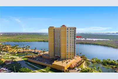 12701 Mastique Beach Blvd #1601, Fort Myers, FL 33908 - Photo 33