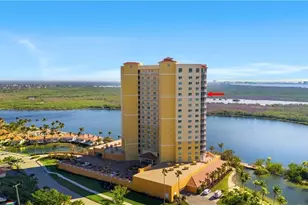 12701 Mastique Beach Blvd, Fort Myers, FL 33908 - Photo 33