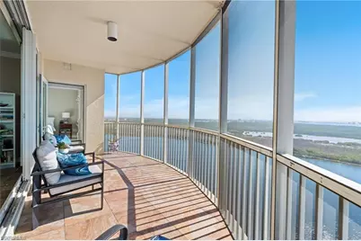 12701 Mastique Beach Blvd #1601, Fort Myers, FL 33908 - Photo 29