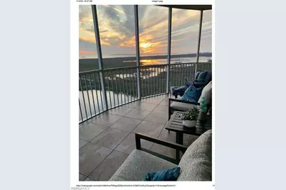 12701 Mastique Beach Blvd #1601, Fort Myers, FL 33908 - Photo 31