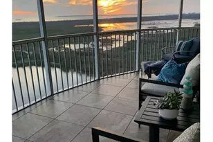 12701 Mastique Beach Blvd, Fort Myers, FL 33908 - Photo 31