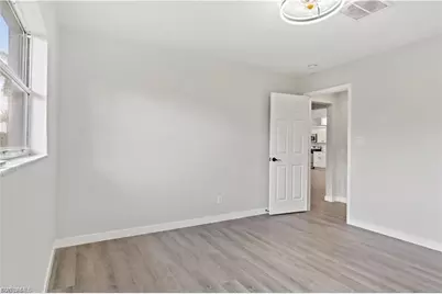 4906 Sorrento Ct, Cape Coral, FL 33904 - Photo 17