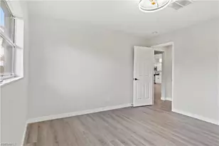 4906 Sorrento Ct, Cape Coral, FL 33904 - Photo 17