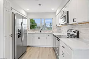 4906 Sorrento Ct, Cape Coral, FL 33904 - Photo 7