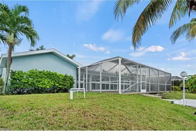 4906 Sorrento Ct, Cape Coral, FL 33904 - Photo 23