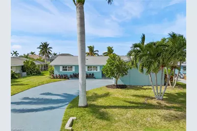 4906 Sorrento Ct, Cape Coral, FL 33904 - Photo 33