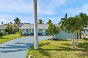4906 Sorrento Ct, Cape Coral, FL 33904 - Photo 33