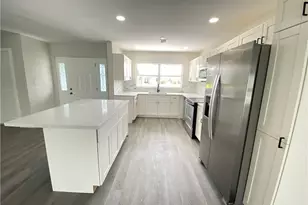 4906 Sorrento Ct, Cape Coral, FL 33904 - Photo 9