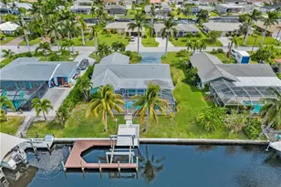 4906 Sorrento Ct, Cape Coral, FL 33904 - Photo 31