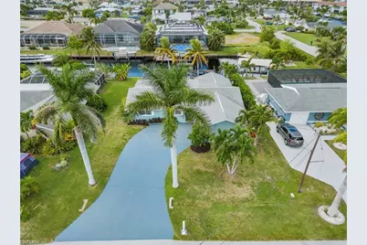 4906 Sorrento Ct, Cape Coral, FL 33904 - Photo 29