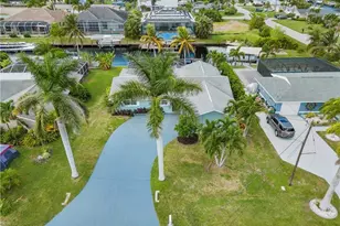 4906 Sorrento Ct, Cape Coral, FL 33904 - Photo 29