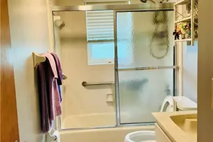 19990 Lake Vista Cir, Lehigh Acres, FL 33936 - Photo 13