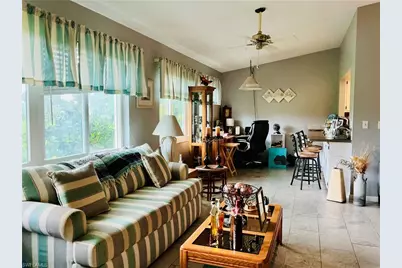 19990 Lake Vista Cir, Lehigh Acres, FL 33936 - Photo 9