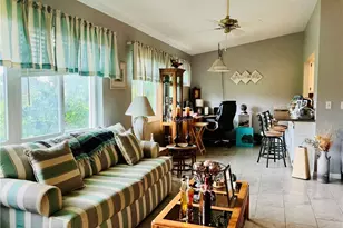 19990 Lake Vista Cir, Lehigh Acres, FL 33936 - Photo 9