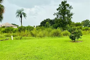 19990 Lake Vista Cir, Lehigh Acres, FL 33936 - Photo 5