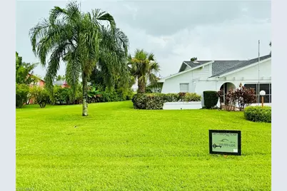 19990 Lake Vista Cir, Lehigh Acres, FL 33936 - Photo 3