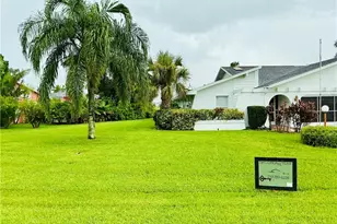 19990 Lake Vista Cir, Lehigh Acres, FL 33936 - Photo 3