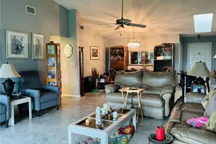 19990 Lake Vista Cir, Lehigh Acres, FL 33936 - Photo 7