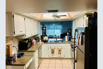 19990 Lake Vista Cir, Lehigh Acres, FL 33936 - Photo 11