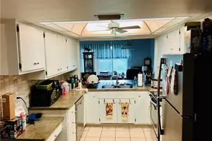 19990 Lake Vista Cir, Lehigh Acres, FL 33936 - Photo 11