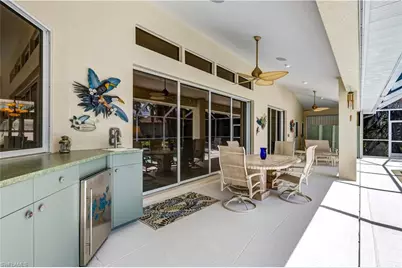 735 Elisa Dr, Punta Gorda, FL 33950 - Photo 37