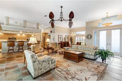 735 Elisa Dr, Punta Gorda, FL 33950 - Photo 5