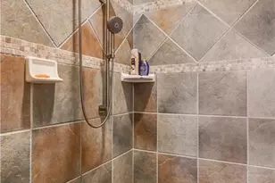 735 Elisa Dr, Punta Gorda, FL 33950 - Photo 17