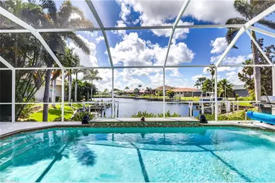 735 Elisa Dr, Punta Gorda, FL 33950 - Photo 3