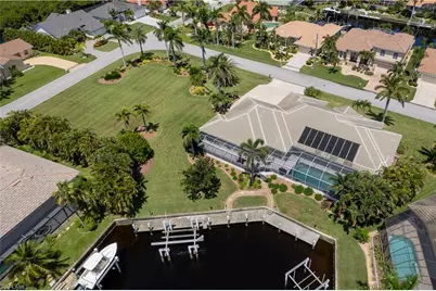735 Elisa Dr, Punta Gorda, FL 33950 - Photo 29