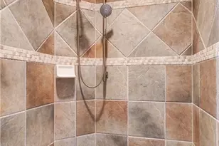 735 Elisa Dr, Punta Gorda, FL 33950 - Photo 23