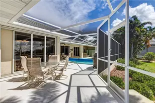 735 Elisa Dr, Punta Gorda, FL 33950 - Photo 35