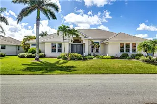 735 Elisa Dr, Punta Gorda, FL 33950 - Photo 1