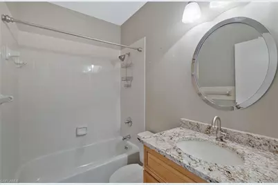 4550 SE 5th Pl #202, Cape Coral, FL 33904 - Photo 21