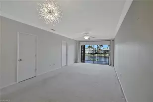 4550 SE 5th Pl, Cape Coral, FL 33904 - Photo 13