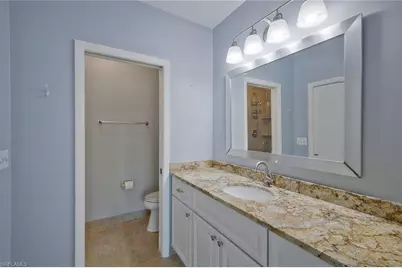 4550 SE 5th Pl #202, Cape Coral, FL 33904 - Photo 17