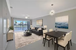 4550 SE 5th Pl, Cape Coral, FL 33904 - Photo 11