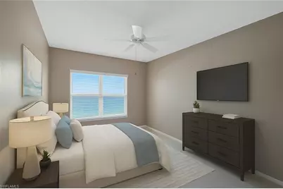 4550 SE 5th Pl #202, Cape Coral, FL 33904 - Photo 19