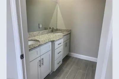 8012 Spice Ct, Labelle, FL 33935 - Photo 13