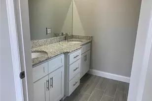 8012 Spice Ct, Labelle, FL 33935 - Photo 13