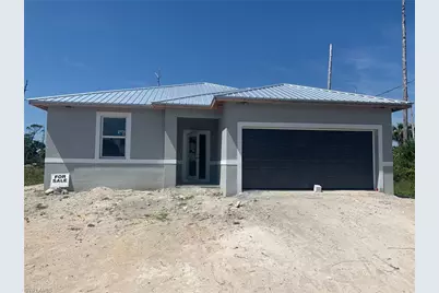 8012 Spice Ct, Labelle, FL 33935 - Photo 1