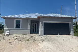 8012 Spice Ct, Labelle, FL 33935 - Photo 1