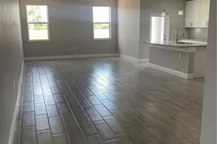 8012 Spice Ct, Labelle, FL 33935 - Photo 3