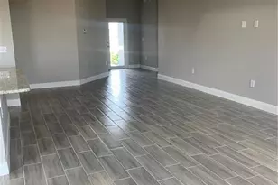 8012 Spice Ct, Labelle, FL 33935 - Photo 11