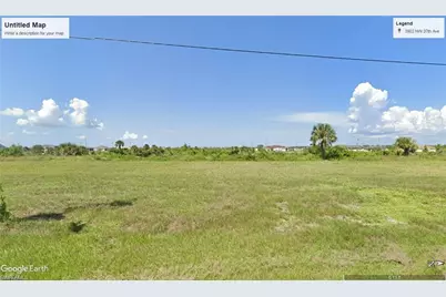 3902 NW 37th Ave, Cape Coral, FL 33993 - Photo 1