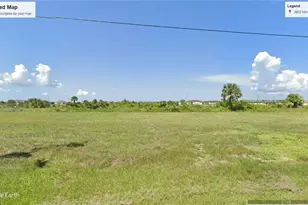 3902 NW 37th Ave, Cape Coral, FL 33993 - Photo 1