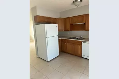 1560 Colonial Blvd #136, Fort Myers, FL 33907 - Photo 3