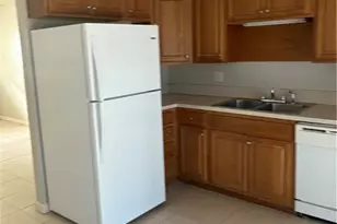 1560 Colonial Blvd, Fort Myers, FL 33907 - Photo 3