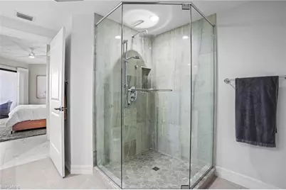 14380 Riva Del Lago Dr #1804, Fort Myers, FL 33907 - Photo 23