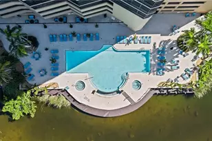 14380 Riva Del Lago Dr, Fort Myers, FL 33907 - Photo 37