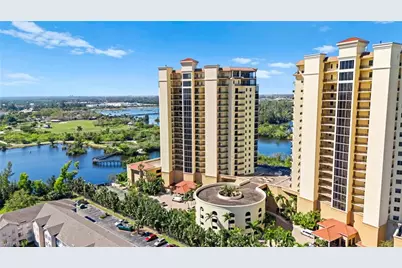 14380 Riva Del Lago Dr #1804, Fort Myers, FL 33907 - Photo 3